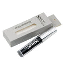 Professional Quick Dry Eyelash Glue False Eyelash Extension Long Lasting Waterproof Beauty Adhesive Makeup Tools Eye Lashes Glue