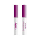 FEG Super Long Eyelash Enhancer