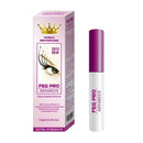 FEG Super Long Eyelash Enhancer